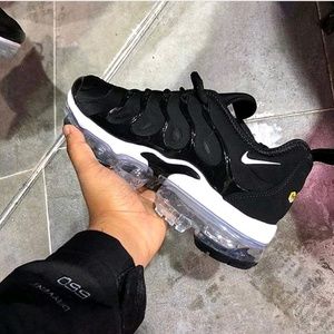 Meet your Posher, Dav